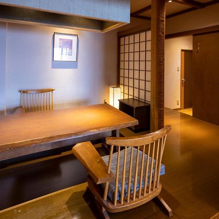 Taiseikan Atami  Eksteriør bilde